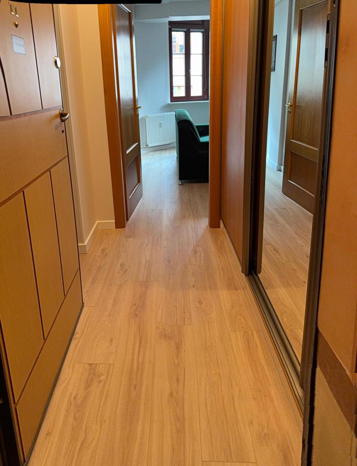Apartament Elma Wrocław