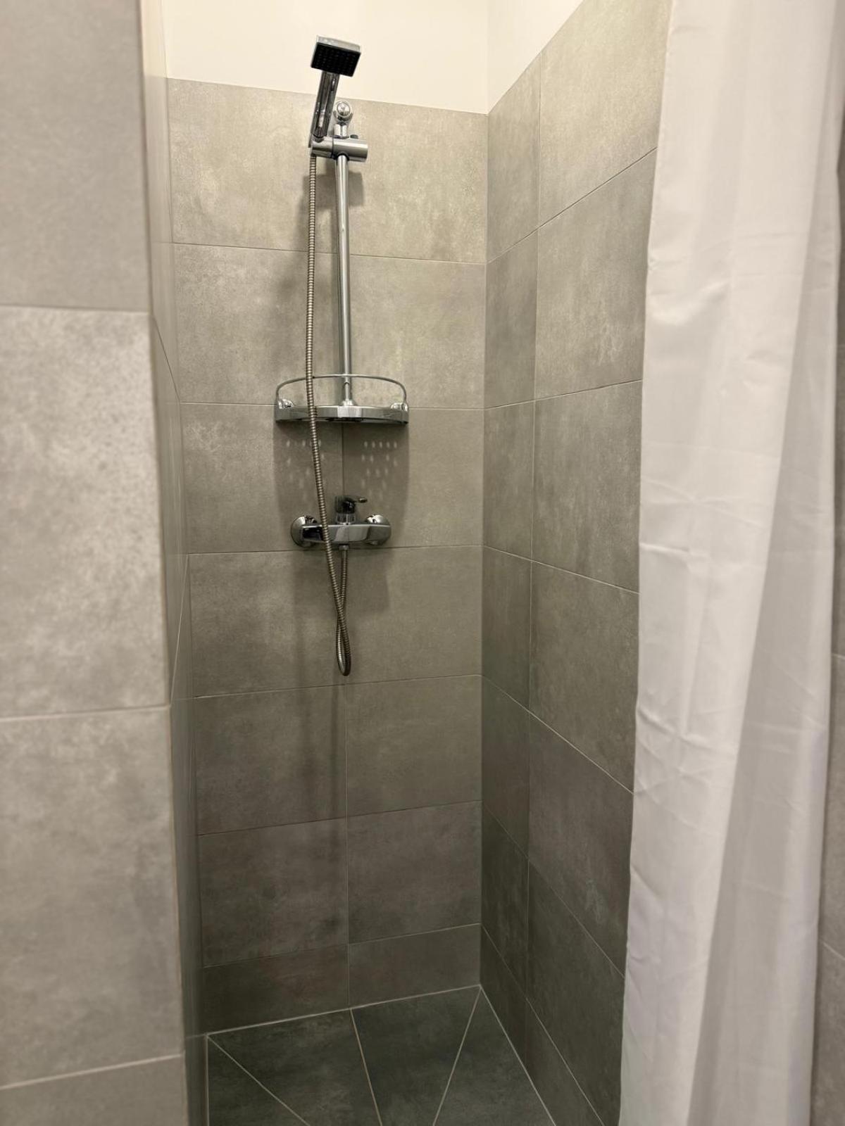 Apartament Elma